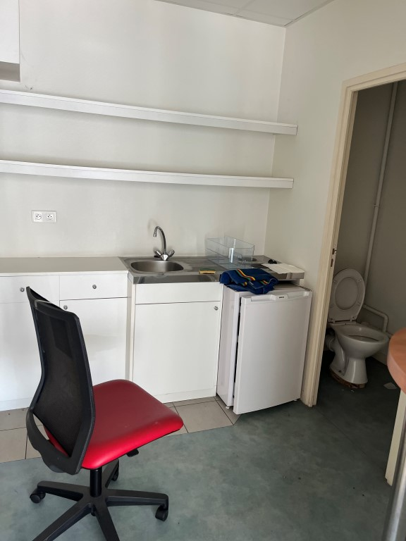 Murs à vendre à vendre - 65.0 m2 - 11 - Aude