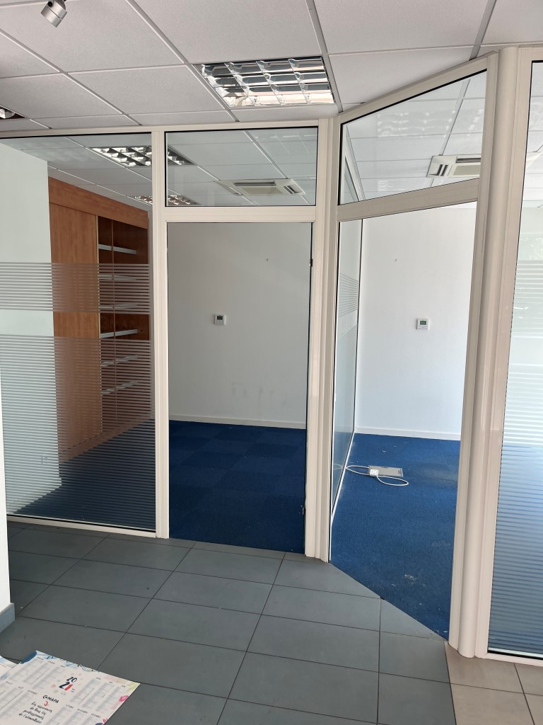 Murs à vendre à vendre - 65.0 m2 - 11 - Aude