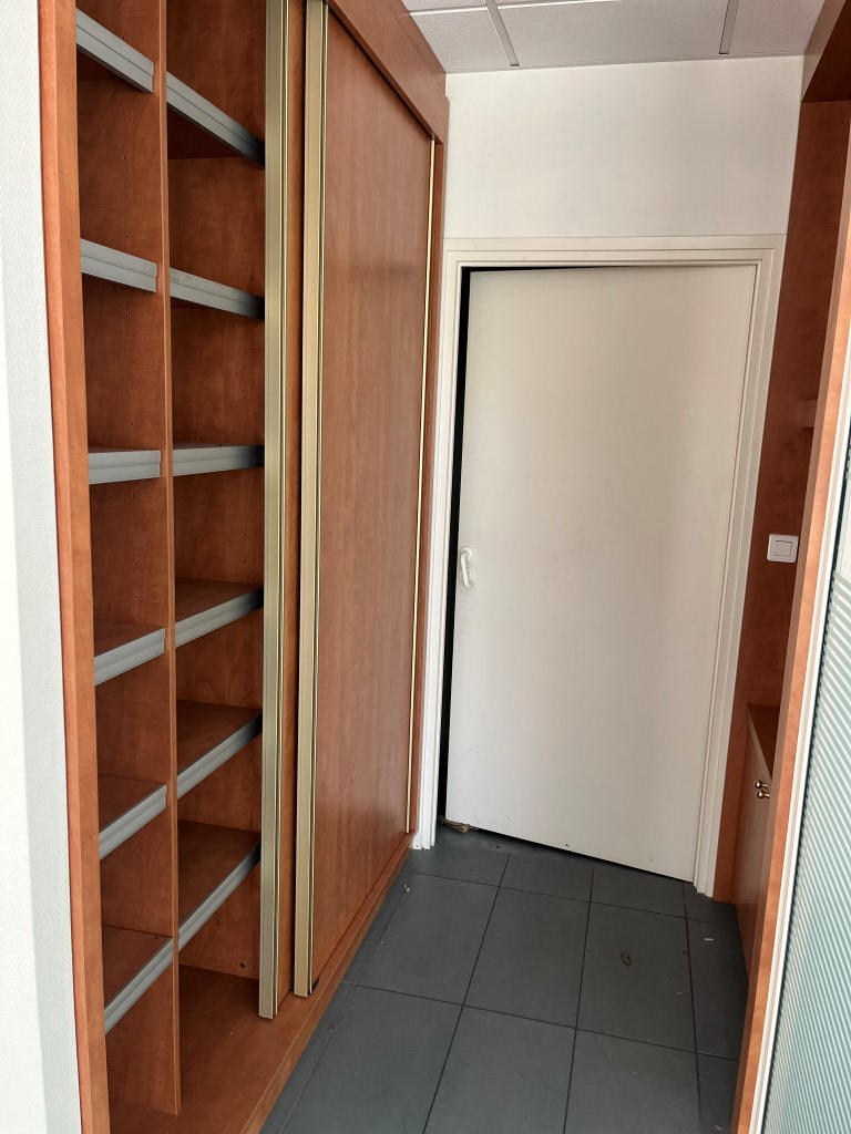 Murs à vendre à vendre - 65.0 m2 - 11 - Aude