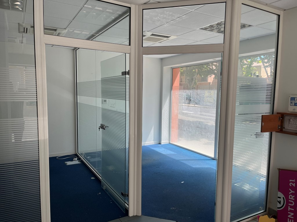 Murs à vendre à vendre - 65.0 m2 - 11 - Aude