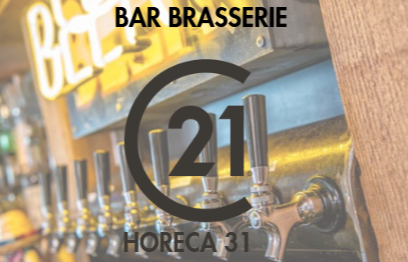 Bar à vendre - 65 - Hautes-Pyrenees
