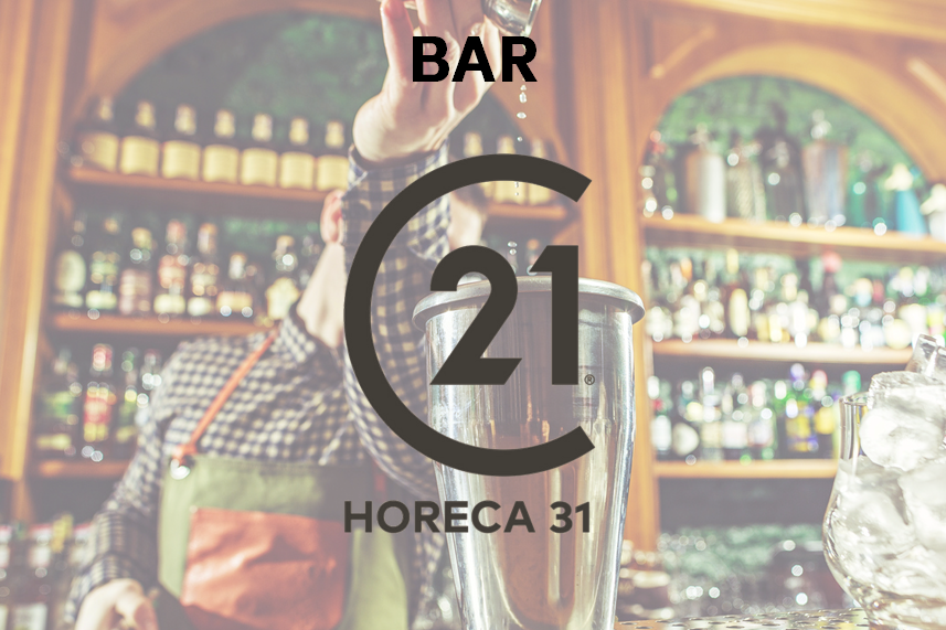 Bar à vendre - 65 - Hautes-Pyrenees