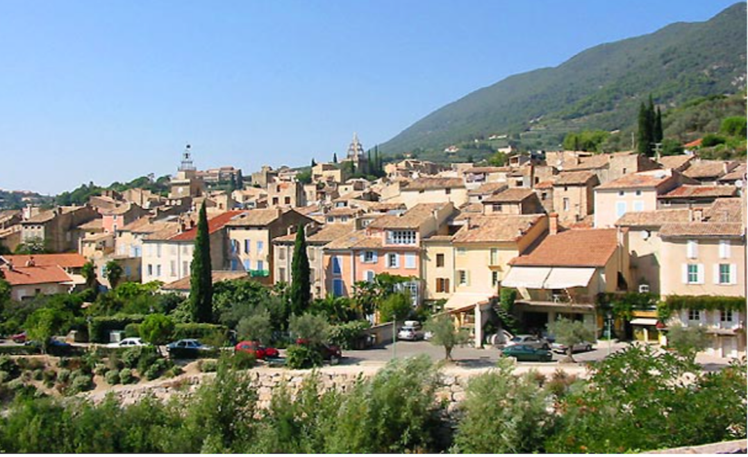 Bar à vendre - 150.0 m2 - 26 - Drome