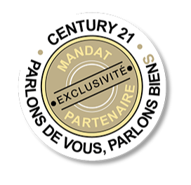 Local commercial à vendre - 450.0 m2 - 30 - Gard