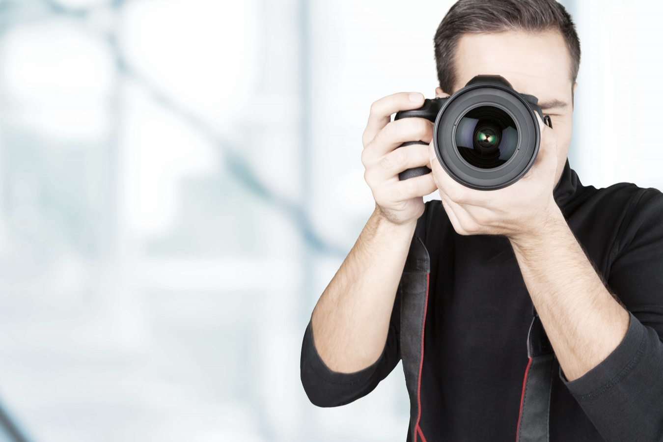 Vente à emporter à vendre - 38.0 m2 - 75 - Paris