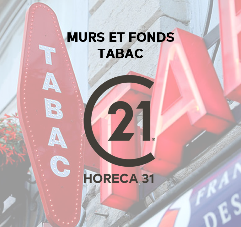 Tabac à vendre - 95.0 m2 - 82 - Tarn-et-Garonne