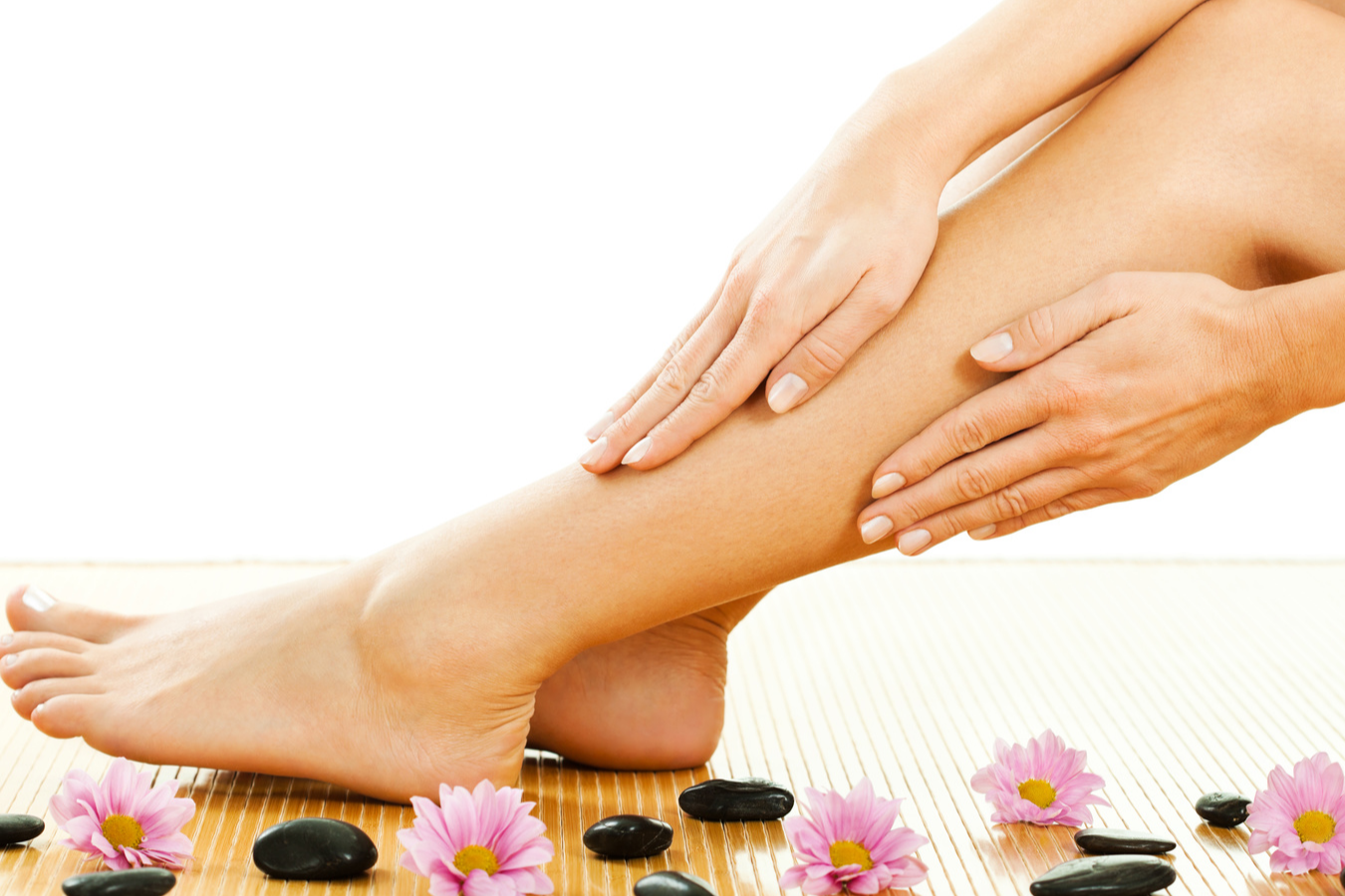 Esthétique à vendre - 42.45 m2 - 75 - Paris