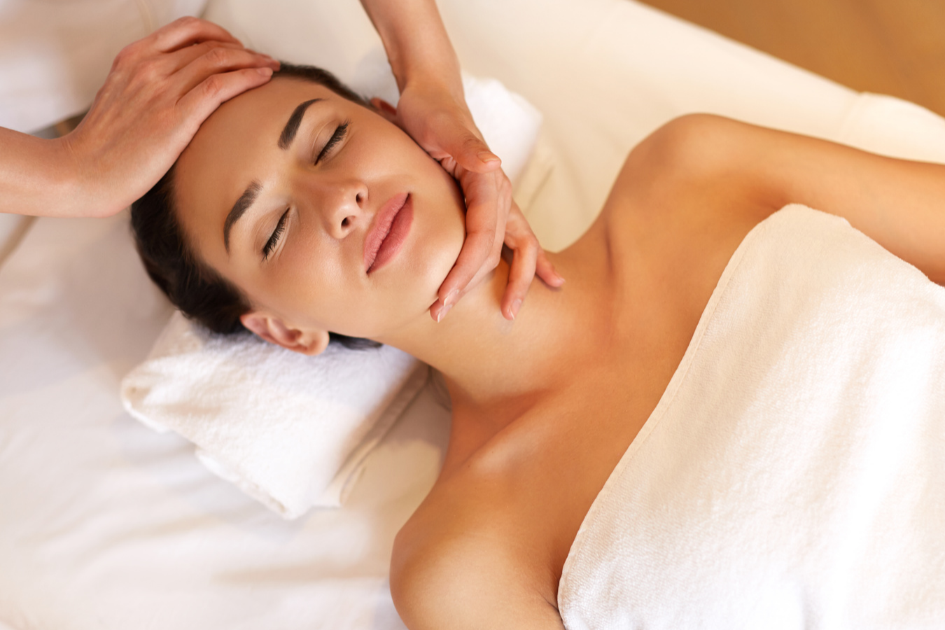 Esthétique à vendre - 42.45 m2 - 75 - Paris