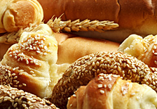 Agrandir la photo Boulangerie à vendre - 92 - Hauts-de-Seine