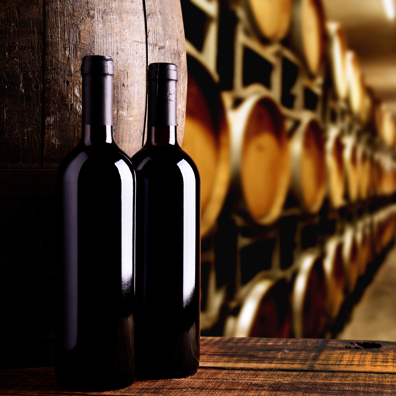 Cave à vin à vendre - 86.0 m2 - 75 - Paris