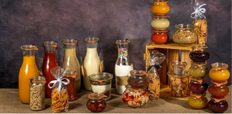 Cave à vin à vendre - 86.0 m2 - 75 - Paris