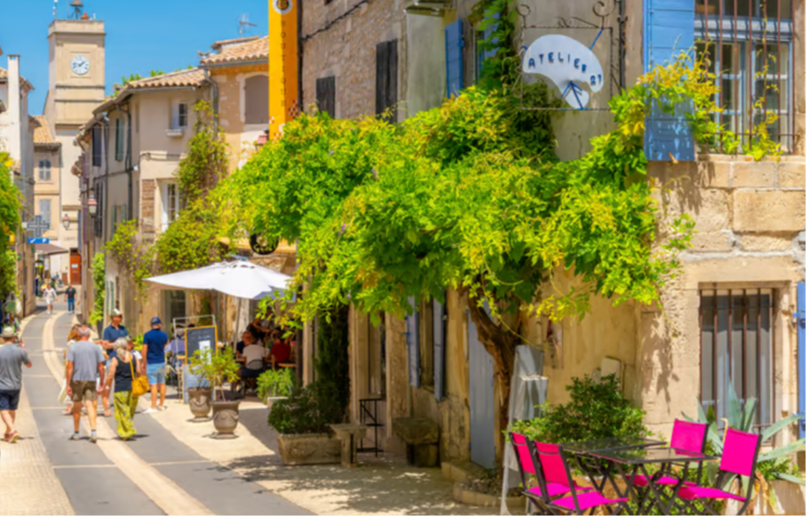 Restaurant à vendre - 500.0 m2 - 13 - Bouches-du-Rhone