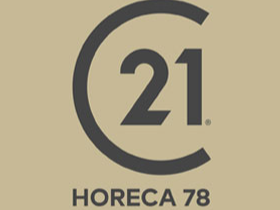 Tabac à vendre - 50.8 m2 - 77 - Seine-et-Marne