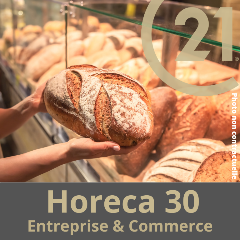 Terminal de cuisson à vendre - 180.0 m2 - 34 - Herault