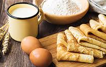 Restaurant à vendre - 160.0 m2 - 95 - Val-d'Oise