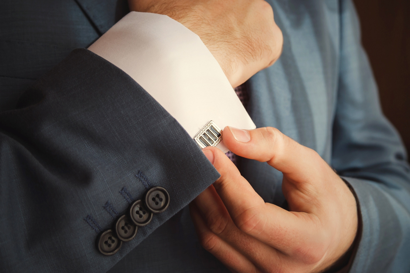 Agrandir la photo Local commercial à vendre - 75 - Paris