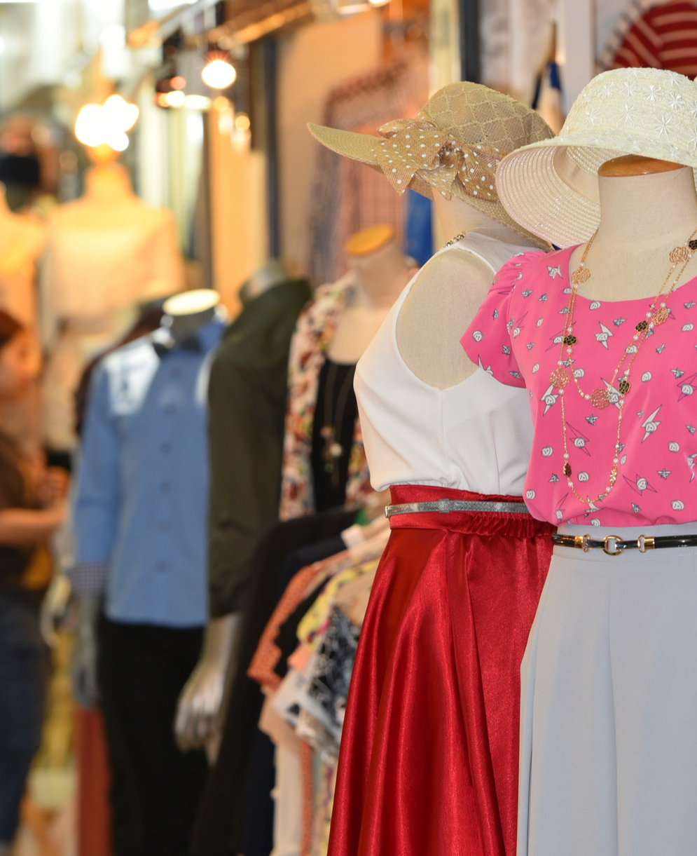 Agrandir la photo Local commercial à vendre - 75 - Paris