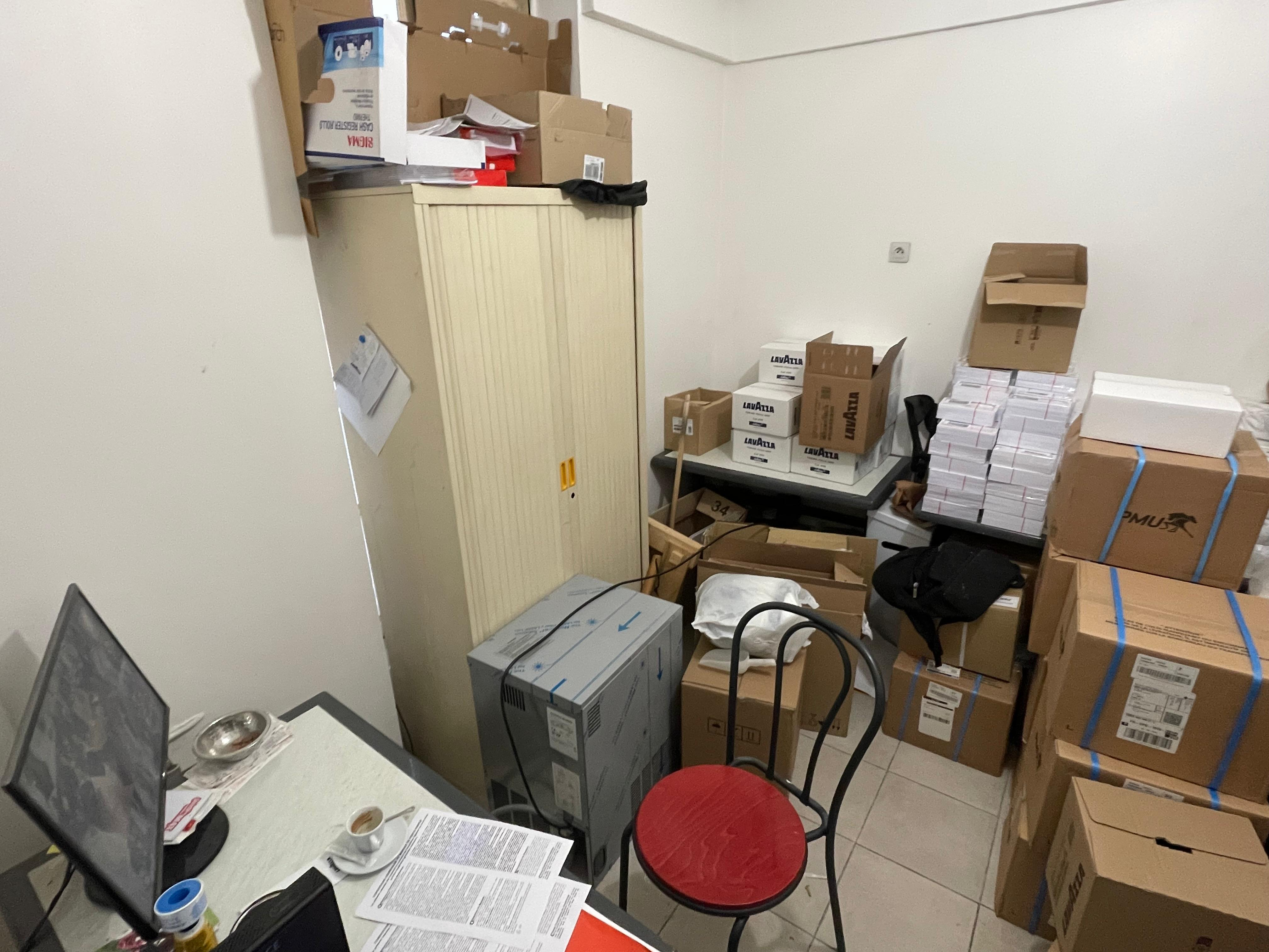 Bar à vendre - 75 - Paris