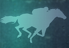 Bar à vendre - 75 - Paris