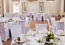 Restaurant à vendre - 600.0 m2 - 78 - Yvelines