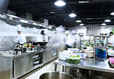 Local commercial à vendre - 110.0 m2 - 75 - Paris