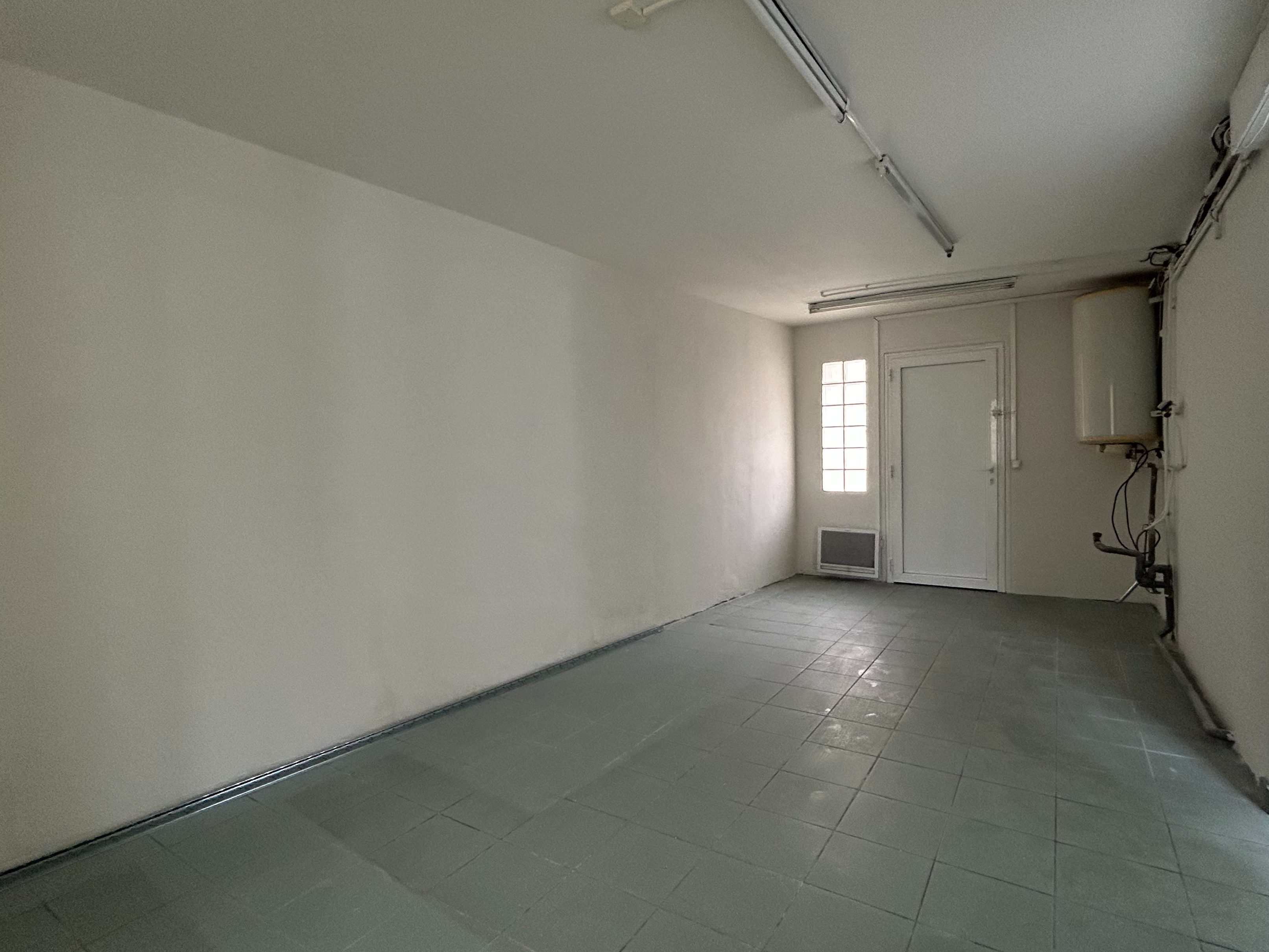 Local d'activité à louer - 91 - Essonne