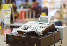 Local d'activité à louer - 91 - Essonne