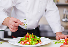 Hôtel à vendre - 370.0 m2 - 80 - Somme