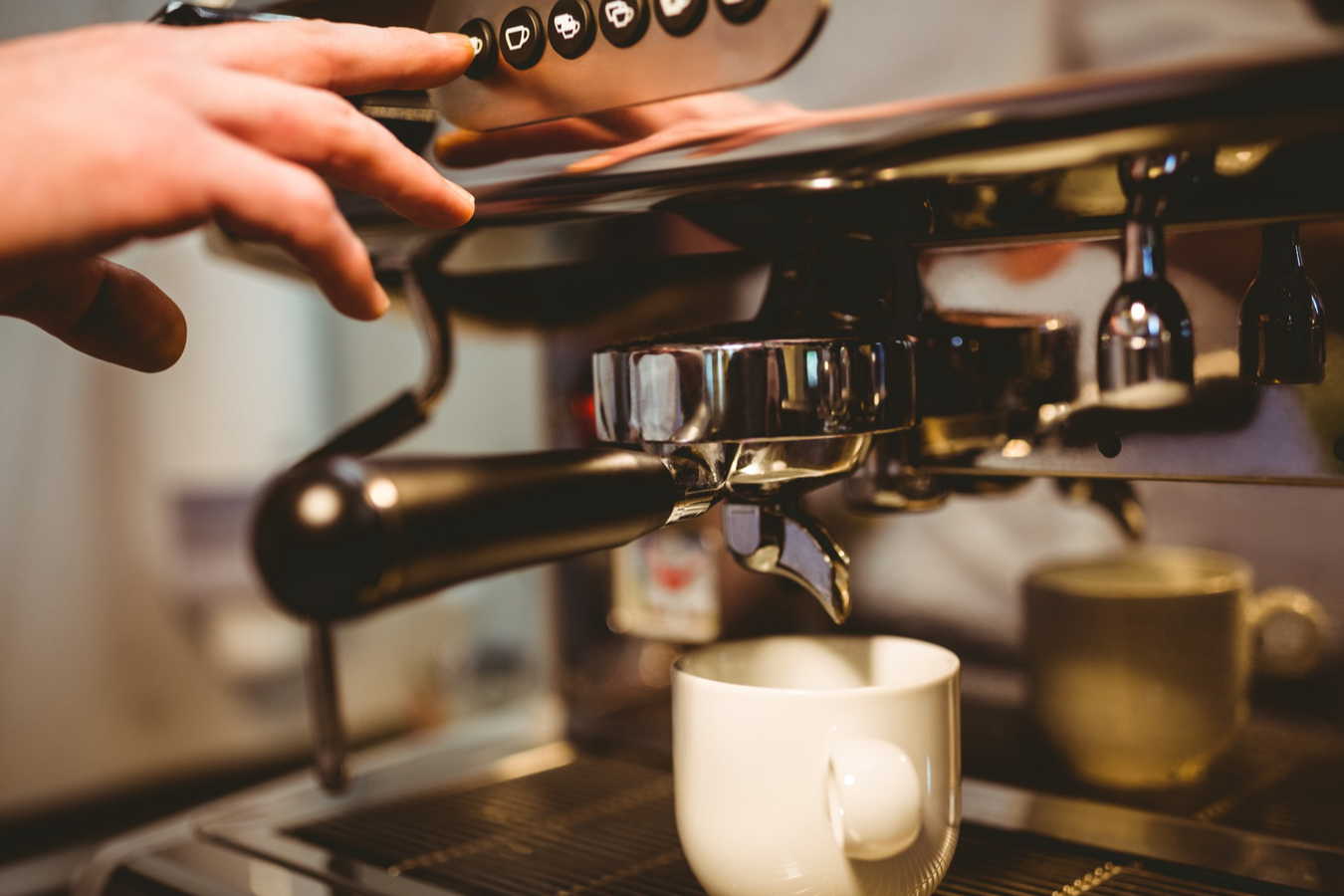 Divers à vendre - 250.0 m2 - 78 - Yvelines