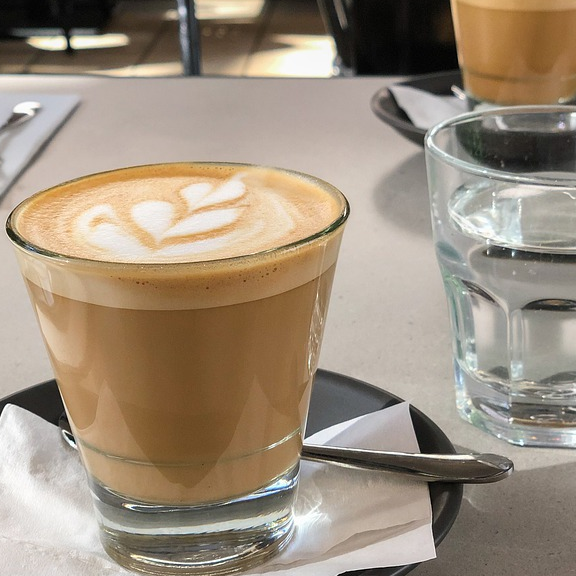 Divers à vendre - 250.0 m2 - 78 - Yvelines