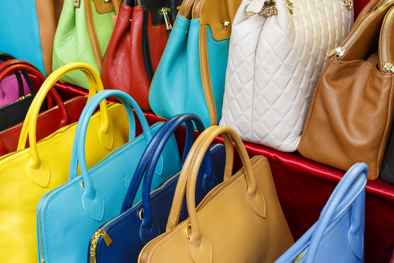 Magasin de chaussures à vendre - 60.0 m2 - 92 - Hauts-de-Seine