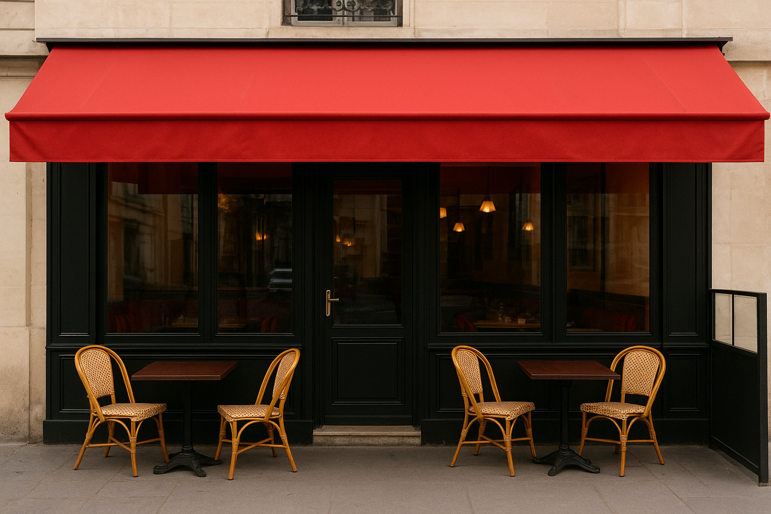 Bar à vendre - 80.0 m2 - 75 - Paris