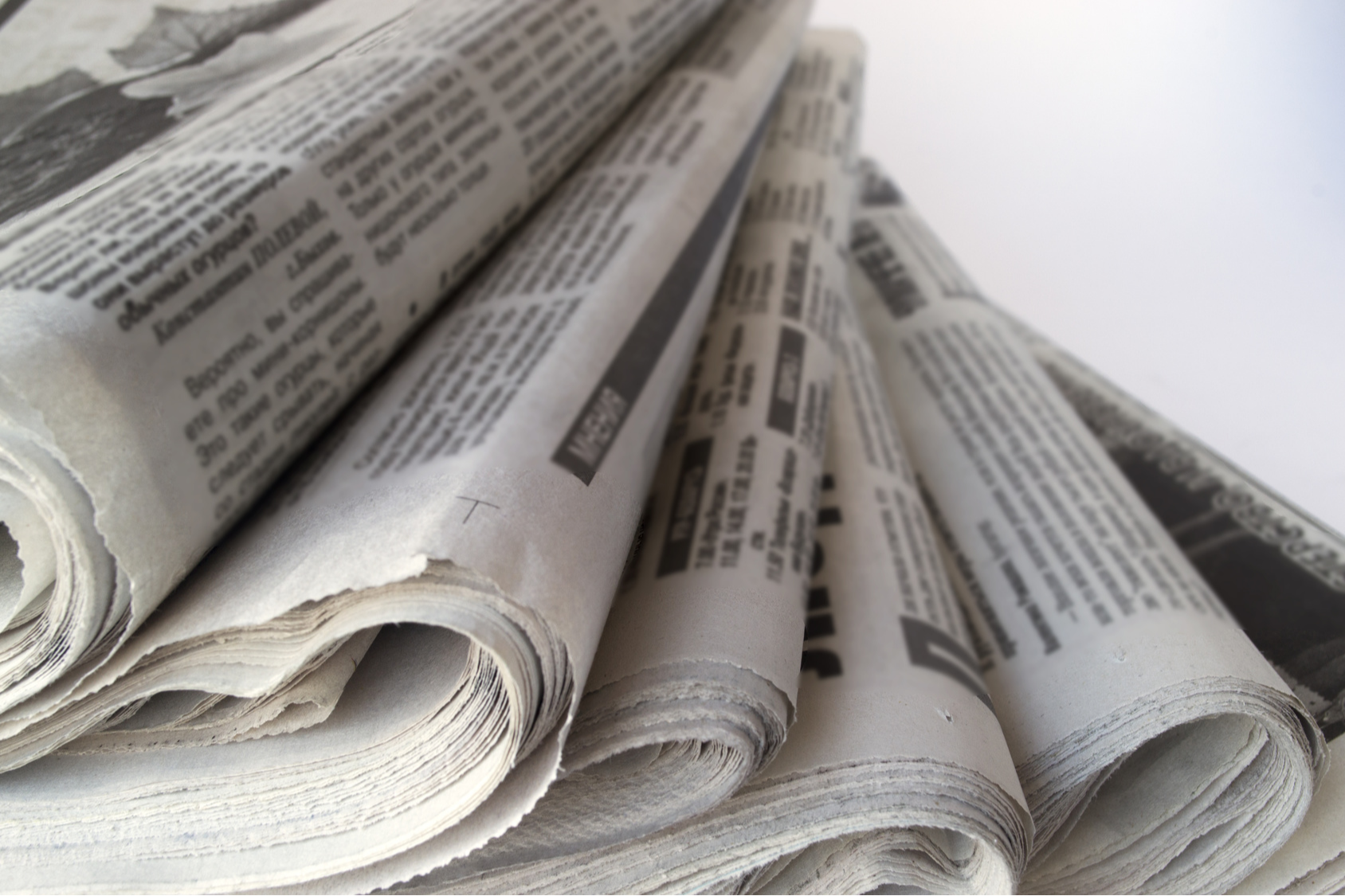 Tabac à vendre - 95.0 m2 - 31 - Haute-Garonne