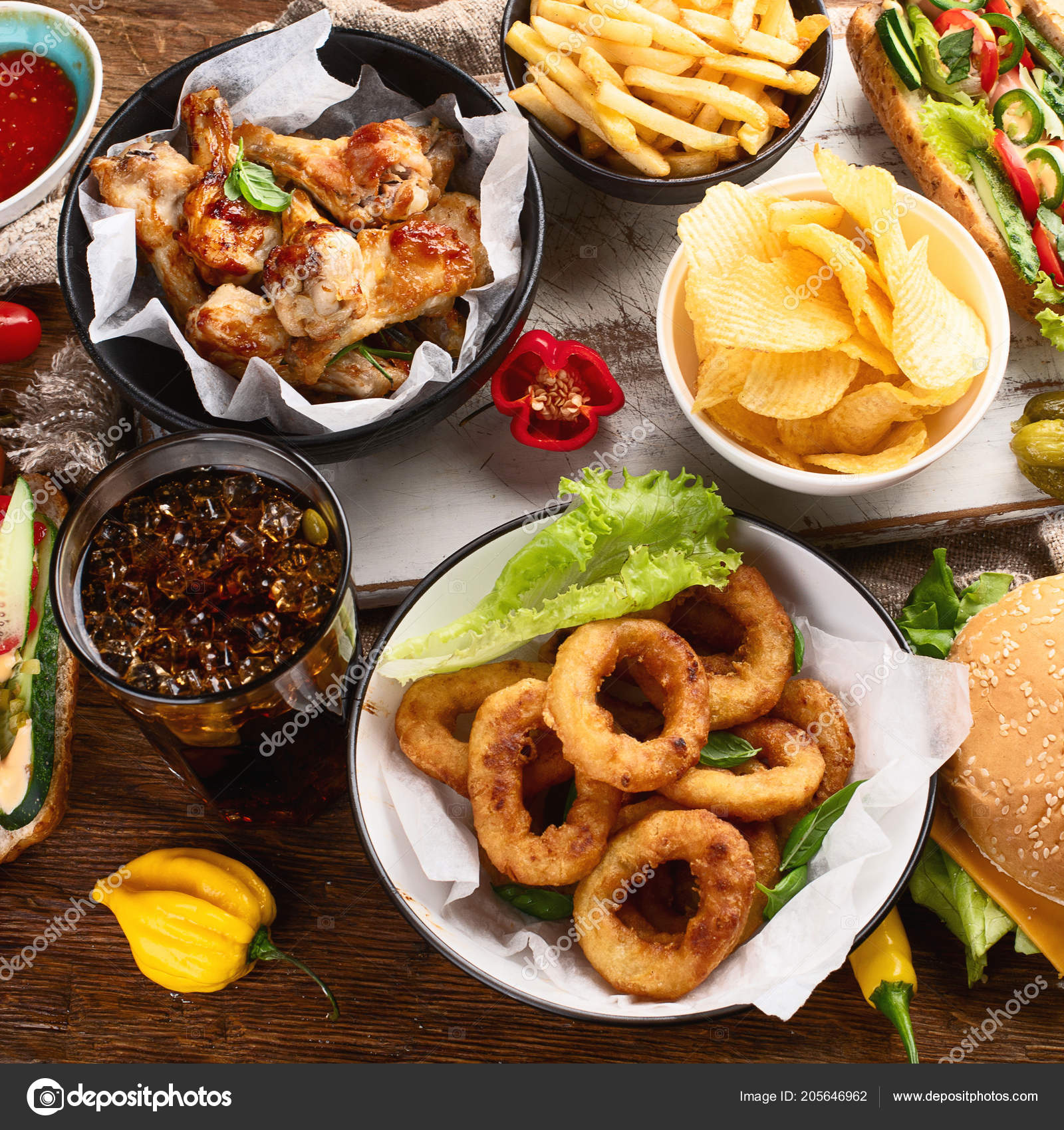 Restauration rapide à vendre - 45.0 m2 - 75 - Paris