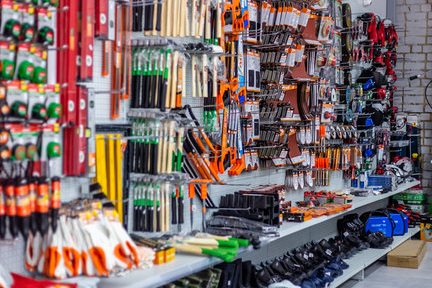 Divers à vendre - 627.0 m2 - 94 - Val-de-Marne