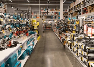 Divers à vendre - 627.0 m2 - 94 - Val-de-Marne