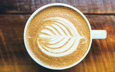 Local commercial à vendre - 114.0 m2 - 92 - Hauts-de-Seine