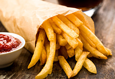 Restauration rapide à vendre - 107.0 m2 - 92 - Hauts-de-Seine