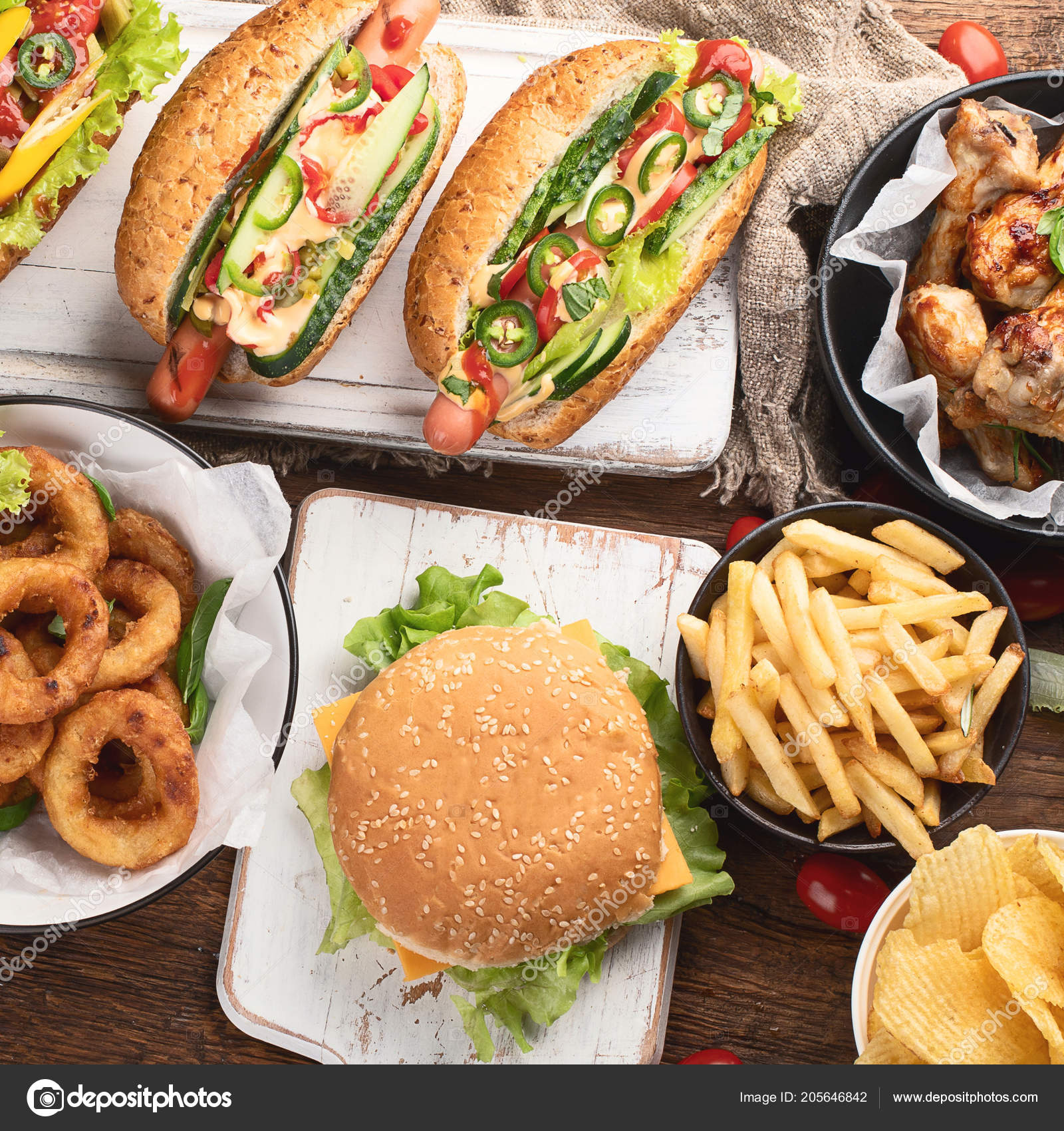 Restauration rapide à vendre - 51.0 m2 - 75 - Paris