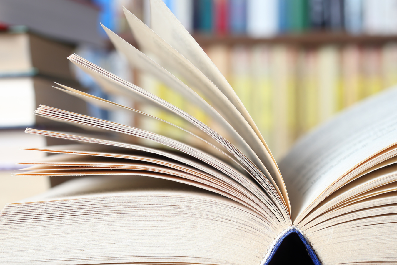 Presse à vendre - 60.0 m2 - 75 - Paris