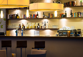 Hôtel à vendre - 850.0 m2 - 93 - Seine-Saint-Denis