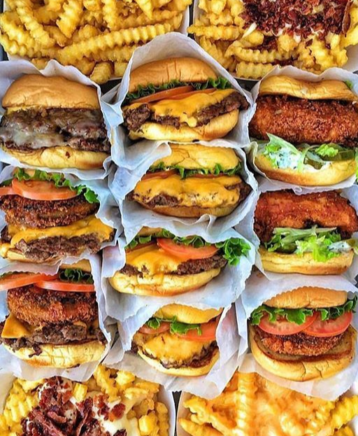 Restauration rapide à vendre - 76.0 m2 - 75 - Paris