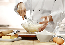 Pâtisserie à vendre - 50.0 m2 - 92 - Hauts-de-Seine