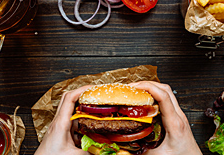 Local commercial à vendre - 45.0 m2 - 75 - Paris