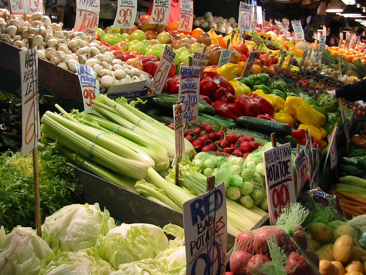 Magasin d'alimentation à vendre - 75 - Paris