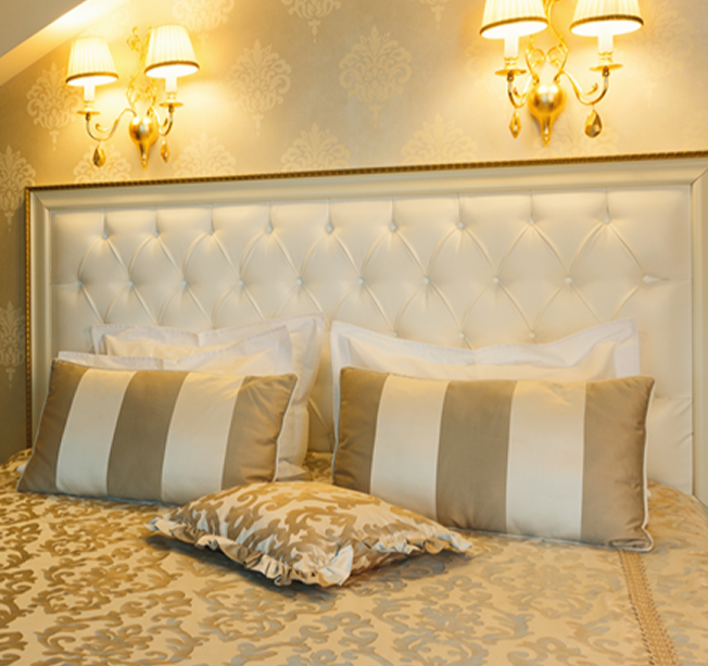 Hôtel à vendre - 900.0 m2 - 89 - Yonne