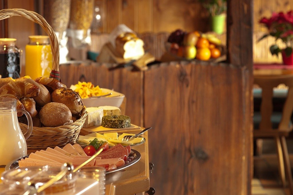 Hôtel à vendre - 900.0 m2 - 89 - Yonne