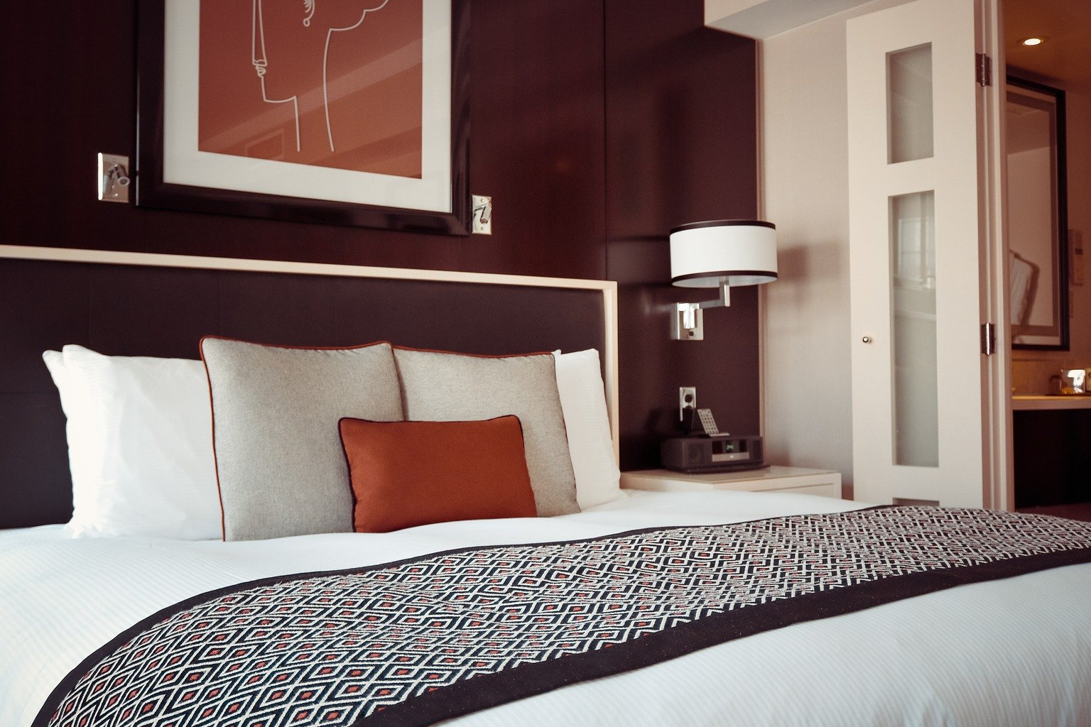 Hôtel à vendre - 900.0 m2 - 89 - Yonne