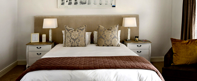 Hôtel à vendre - 92 - Hauts-de-Seine