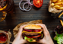 Local commercial à vendre - 60.0 m2 - 75 - Paris